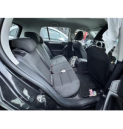 Porte arriere droit VOLKSWAGEN GOLF 6 Photo n°16