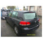Porte arriere droit VOLKSWAGEN GOLF 6