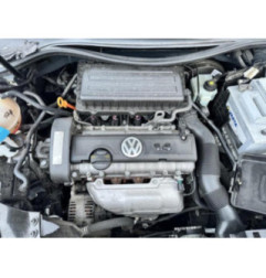 Porte arriere droit VOLKSWAGEN GOLF 6 Photo n°18