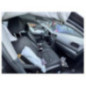 Porte arriere droit VOLKSWAGEN GOLF 6