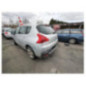 Capot PEUGEOT 3008 1
