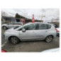 Capot PEUGEOT 3008 1