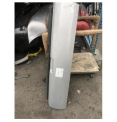 Hayon inferieur PEUGEOT 3008 1 Photo n°1