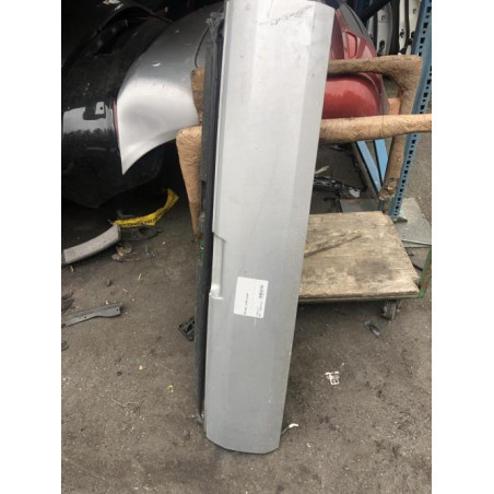 Hayon inferieur PEUGEOT 3008 1 Photo n°1