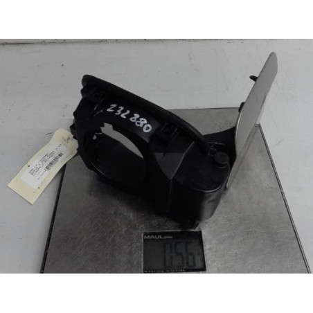 Trappe d'essence BMW SERIE 5 E60 Photo n°1