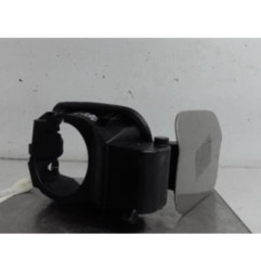 Trappe d'essence BMW SERIE 5 E60 Photo n°3