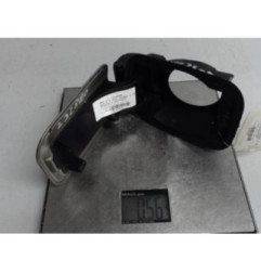 Trappe d'essence BMW SERIE 5 E60 Photo n°4