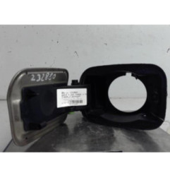 Trappe d'essence BMW SERIE 5 E60 Photo n°5