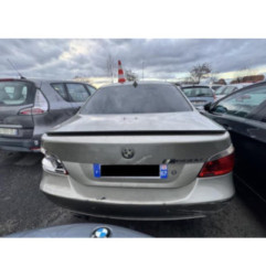 Trappe d'essence BMW SERIE 5 E60 Photo n°11