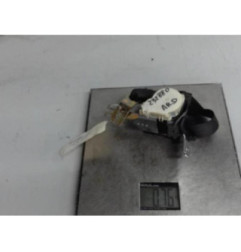 Ceinture arriere droit BMW SERIE 5 E60