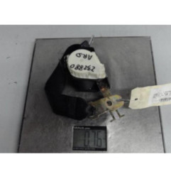 Ceinture arriere droit BMW SERIE 5 E60 Photo n°3