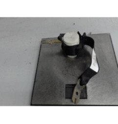 Ceinture arriere gauche BMW SERIE 5 E60 Photo n°1