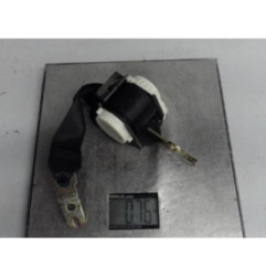 Ceinture arriere gauche BMW SERIE 5 E60