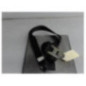 Ceinture avant droit BMW SERIE 5 E60