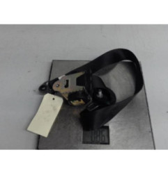 Ceinture avant droit BMW SERIE 5 E60 Photo n°4