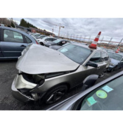 Ceinture avant droit BMW SERIE 5 E60 Photo n°6