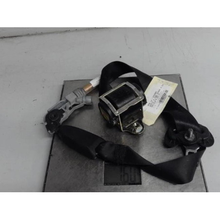 Ceinture avant gauche BMW SERIE 5 E60 Photo n°1