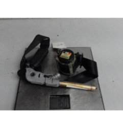 Ceinture avant gauche BMW SERIE 5 E60 Photo n°3