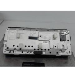 Ecran GPS BMW SERIE 3 E90