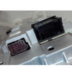 Ecran GPS BMW SERIE 3 E90 Photo n°3