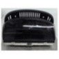 Ecran GPS BMW SERIE 3 E90