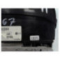 Ecran GPS BMW SERIE 3 E90