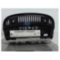 Ecran GPS BMW SERIE 3 E90