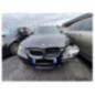 Ecran GPS BMW SERIE 3 E90