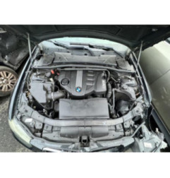 Ecran GPS BMW SERIE 3 E90 Photo n°15