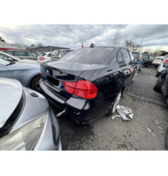 Ecran GPS BMW SERIE 3 E90 Photo n°16