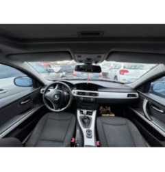 Ecran GPS BMW SERIE 3 E90 Photo n°17