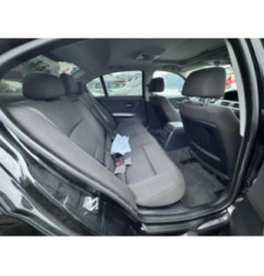 Ecran GPS BMW SERIE 3 E90 Photo n°18