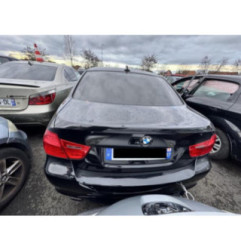 Ecran GPS BMW SERIE 3 E90 Photo n°19