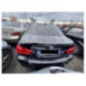Ecran GPS BMW SERIE 3 E90