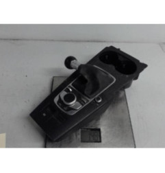 Commande GPS AUDI A3 3 Photo n°1