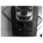 Commande GPS AUDI A3 3