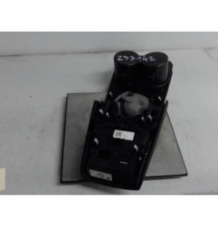 Commande GPS AUDI A3 3 Photo n°3