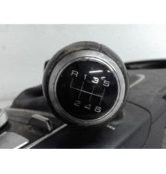 Commande GPS AUDI A3 3 Photo n°4