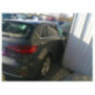 Commande GPS AUDI A3 3