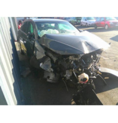 Commande GPS AUDI A3 3 Photo n°9