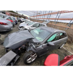 Commande GPS AUDI A3 3 Photo n°12