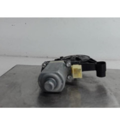 Moteur leve vitre avant droit AUDI A3 3 Photo n°1