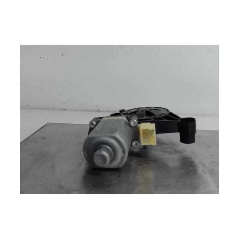 Moteur leve vitre avant droit AUDI A3 3