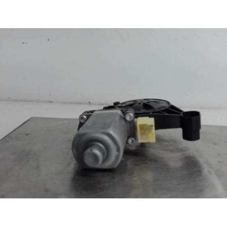 Moteur leve vitre avant droit AUDI A3 3 Photo n°1