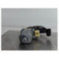 Moteur leve vitre avant droit AUDI A3 3