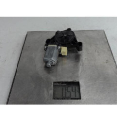 Moteur leve vitre avant droit AUDI A3 3
