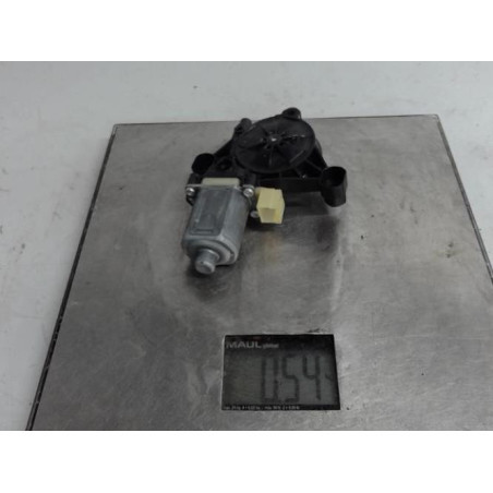 Moteur leve vitre avant droit AUDI A3 3
