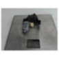 Moteur leve vitre avant droit AUDI A3 3