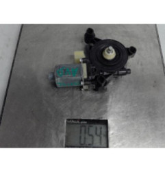 Moteur leve vitre avant droit AUDI A3 3 Photo n°3