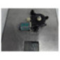 Moteur leve vitre avant droit AUDI A3 3